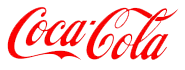 CocaCola