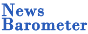 Barometer News