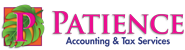 Patience Accounting