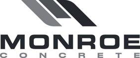 Monroe Concrete