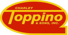 Toppino and Sons